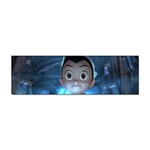 Astroboy Sticker Bumper (10 pack)