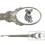 Koala Letter Opener