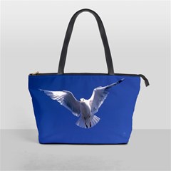 Seagull 0011 Classic Shoulder Handbag from ArtsNow.com Front