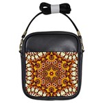 REPSYCLE_ARTS_-103 Girls Sling Bag