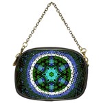 BluePod Star Chain Purse (Two Sides)