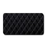 Garage grid bar mat - medium Medium Bar Mat