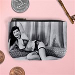 bettie Mini Coin Purse