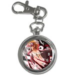 ichigo hollow Key Chain Watch