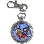 giratina1 Key Chain Watch