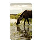 Horse in the Water Memory Card Reader (Rectangular)