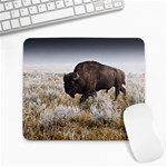 Buffalo Large Mousepad