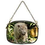 Tiger 2 Chain Purse (Two Sides)