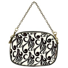 Odyssey Custom Chain Purse (Two Sides) from ArtsNow.com Front