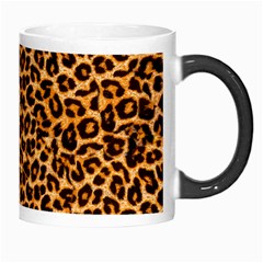 Leopard Morph Mug from ArtsNow.com Right