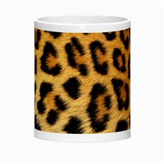 Cheetah Morph Mug from ArtsNow.com Center