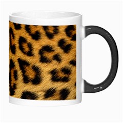 Cheetah Morph Mug from ArtsNow.com Right