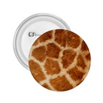 Giraffe 2.25  Button