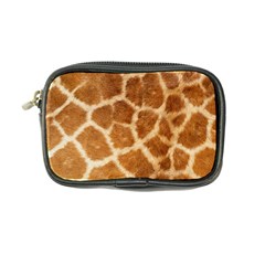 Giraffe Coin Purse from ArtsNow.com Front