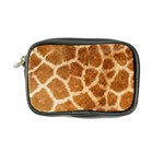 Giraffe Coin Purse