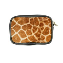 Giraffe Coin Purse from ArtsNow.com Back