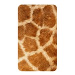 Giraffe Memory Card Reader (Rectangular)