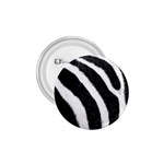 Zebra 1.75  Button