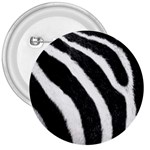 Zebra 3  Button