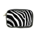 Zebra Coin Purse