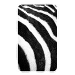 Zebra Memory Card Reader (Rectangular)