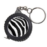 Zebra Measuring Tape