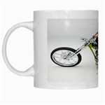 Custom 330 White Mug