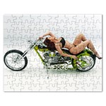 Custom 330 Jigsaw Puzzle (Rectangular)