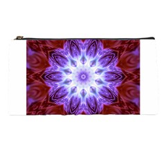 Fairy Light Pencil Case from ArtsNow.com Front