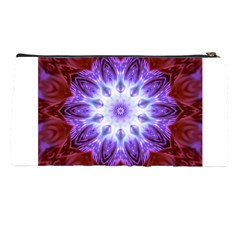 Fairy Light Pencil Case from ArtsNow.com Back