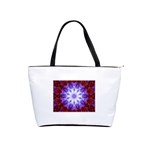 Fairy Light Classic Shoulder Handbag