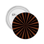 Speed of Light 2.25  Button