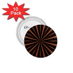 Speed of Light 1.75  Button (10 pack) 