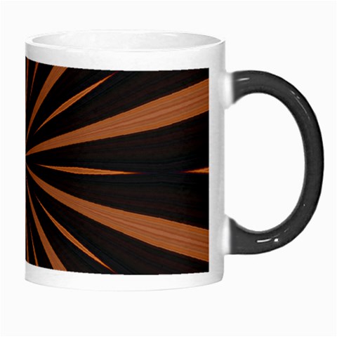 Speed of Light Morph Mug from ArtsNow.com Right