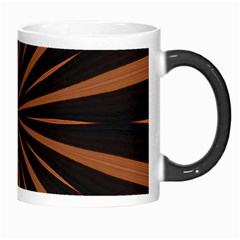 Speed of Light Morph Mug from ArtsNow.com Right