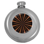 Speed of Light Hip Flask (5 oz)