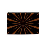 Speed of Light Cosmetic Bag (Medium)