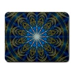 Bright Star Small Mousepad