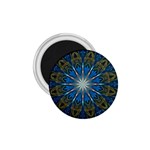 Bright Star 1.75  Magnet