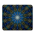 Bright Star Large Mousepad