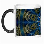 Bright Star Morph Mug