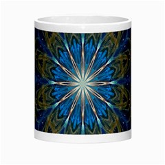 Bright Star Morph Mug from ArtsNow.com Center