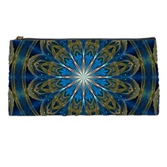 Bright Star Pencil Case from ArtsNow.com Front