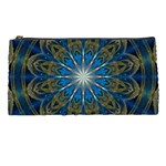 Bright Star Pencil Case