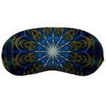 Bright Star Sleeping Mask