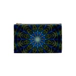 Bright Star Cosmetic Bag (Small)