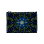 Bright Star Cosmetic Bag (Medium)