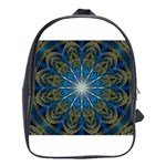 Bright Star School Bag (Large)