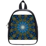 Bright Star School Bag (Small)