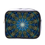 Bright Star Mini Toiletries Bag (One Side)